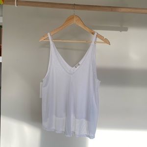 Free People Tank Top